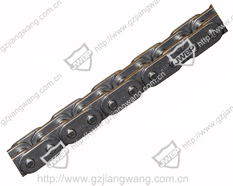 Motorcycle Timing Chain 25HH-82L