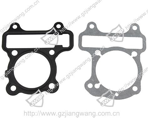 Motorcycle Cylinder Gasket  WH100