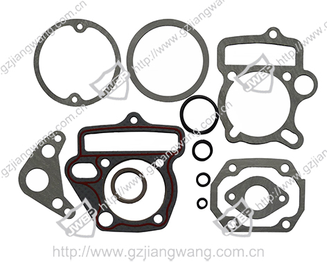 Motorcycle Engine Gasket  TBT11O